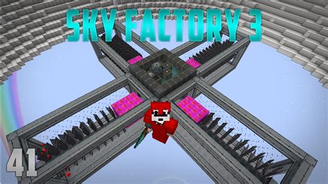 sky factory 3 biggest power hogs